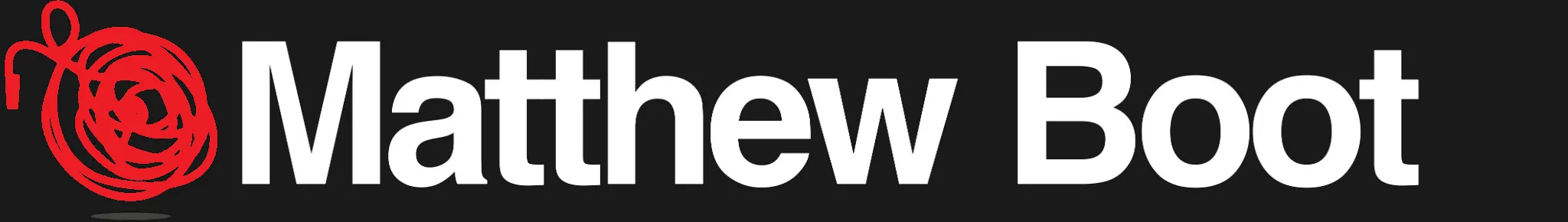 Matthew-Boot-Logo-black-bg