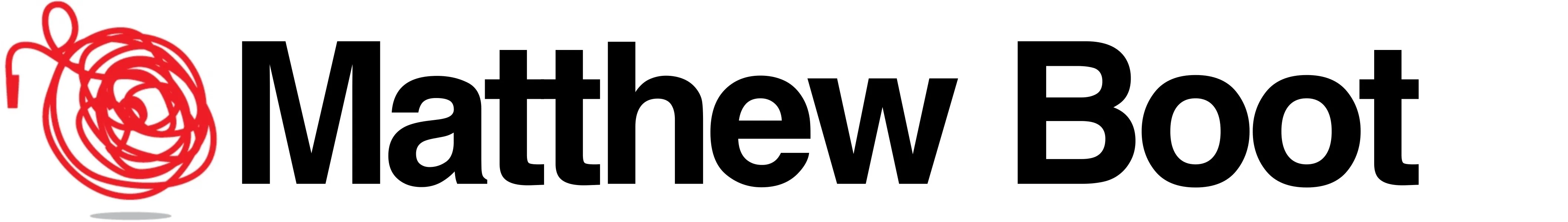 Matthew-Boot-Logo