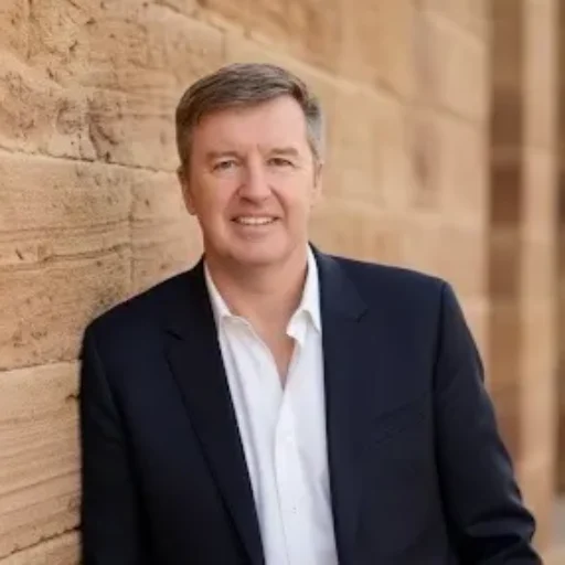 cropped-matthew-boot-02webp