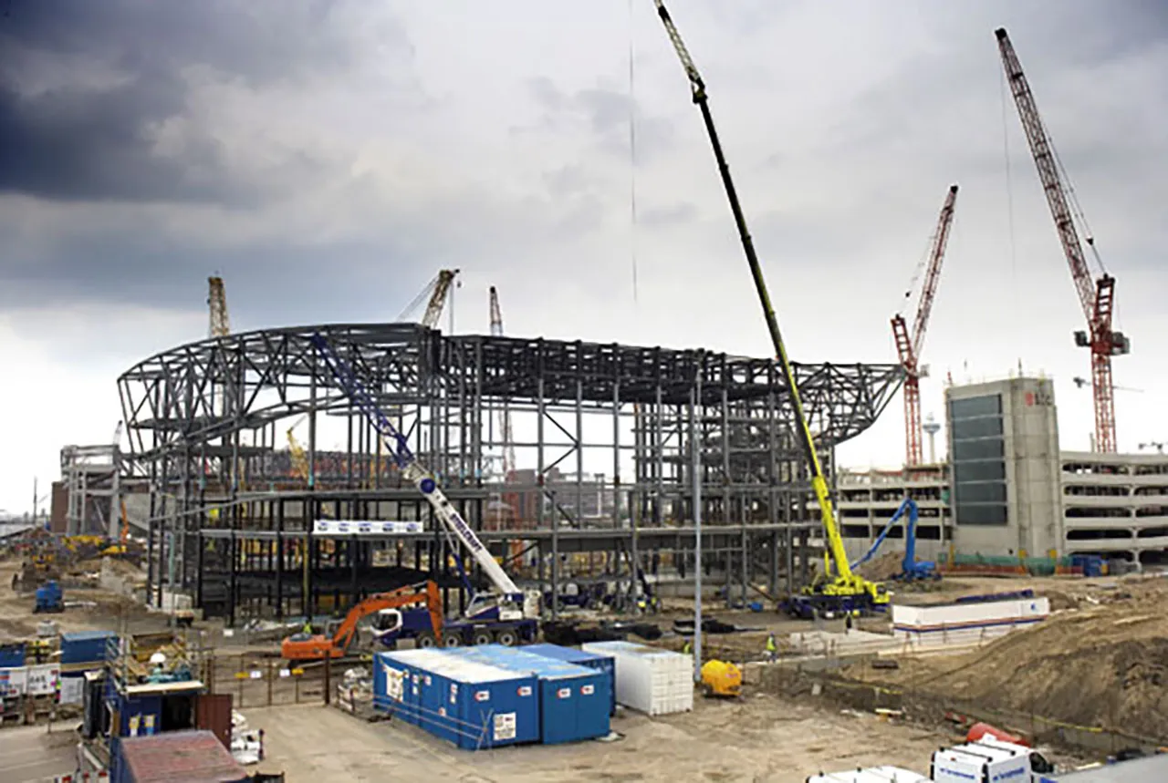 matthew-boot-liverpool-stadium-01