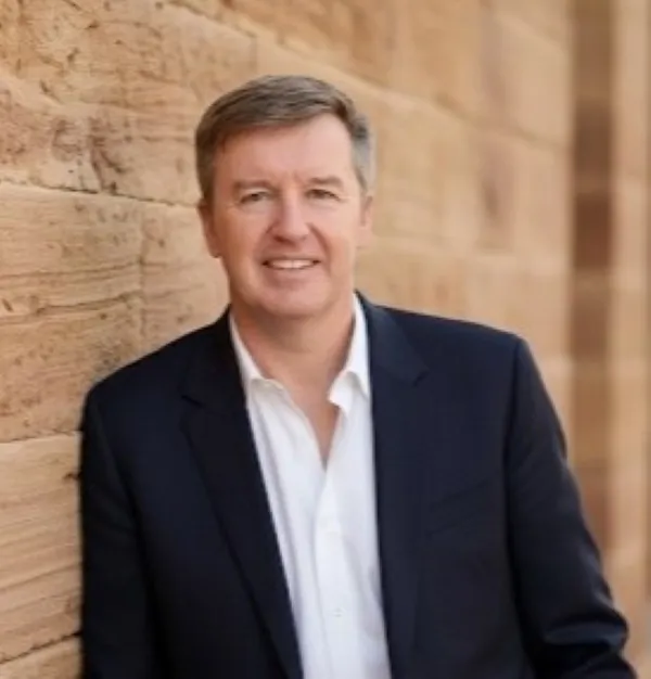 matthew-boot_capital-project-recovery-expert