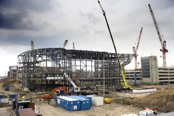 matthew-boot_kings-waterfront-liverpool-project-recovery