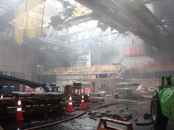 matthew-boot_nzicc-fire-project-recovery