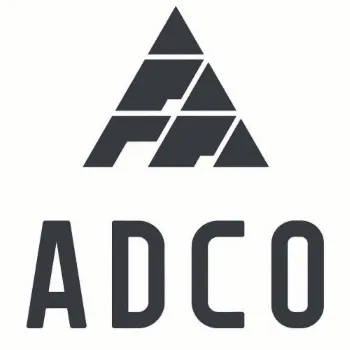 matthew-boot_project-assurance_adco