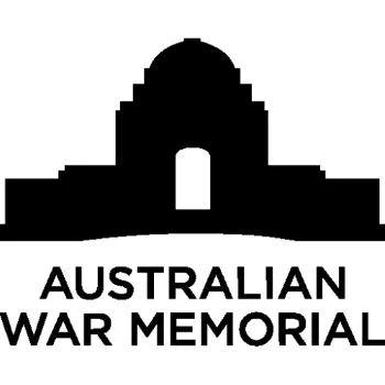 matthew-boot_project-assurance_australian-war-memorial
