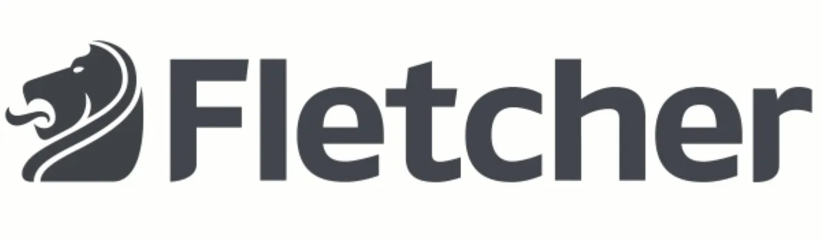 matthew-boot_project-assurance_fletcher-construction