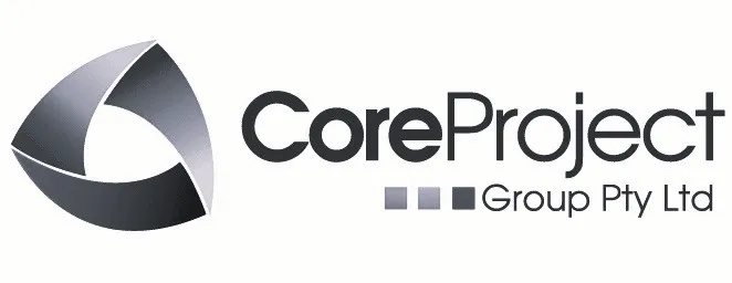 matthew-boot_project-closeout_core-project-group_newcastle