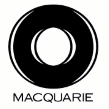 matthew-boot_project-closeout_macqurie-group