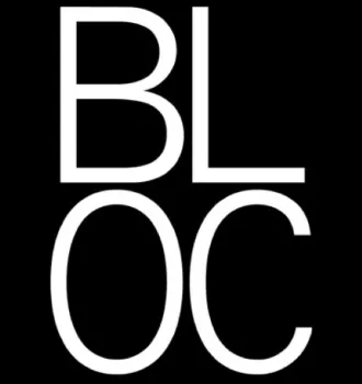 matthew-boot_project-planning-training_bloc