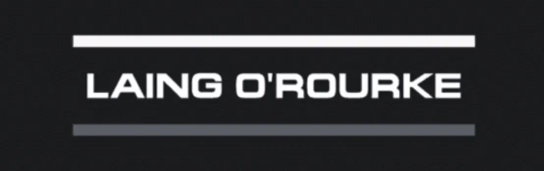 matthew-boot_project-planning-training_laing-orourke