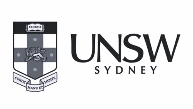 matthew-boot_project-planning-training_unsw_australia