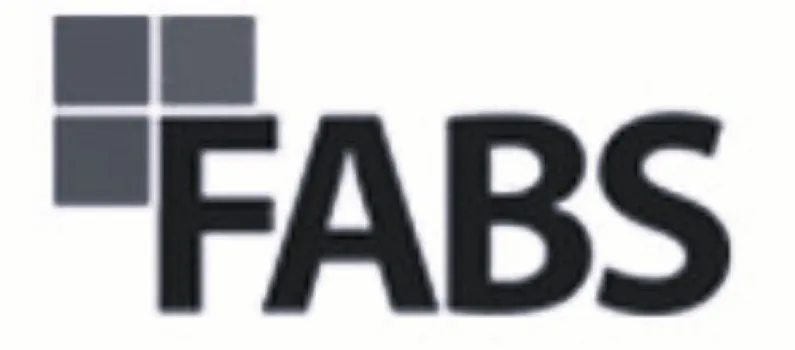 matthew-boot_project-planning_fabs-international