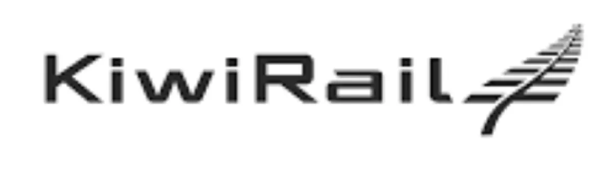 matthew-boot_project-planning_kiwirail