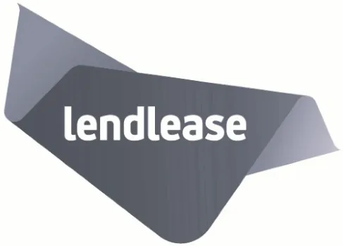 matthew-boot_project-recovery_lendlease