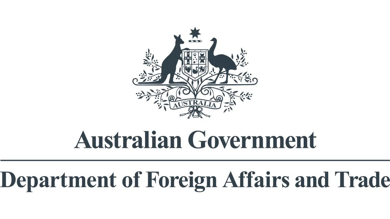 matthew-boot_project-setup_DFAT_indonesia